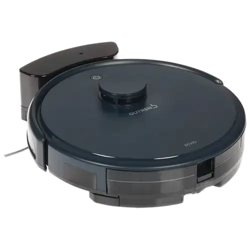  Ремонт Gutrend ECHO G520